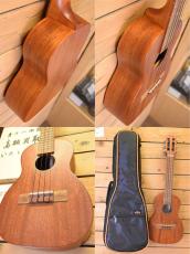 Leho LHUC-ASM_6