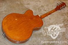 Gretsch '58 #6120_2