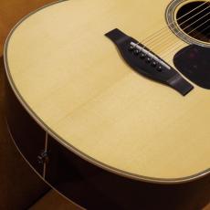 YAMAHA LS16 ARE_2