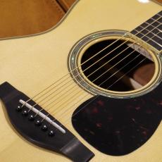 YAMAHA LS16 ARE_3