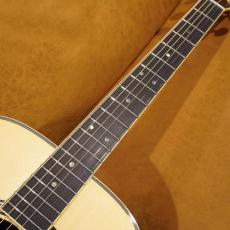 YAMAHA LS16 ARE_4