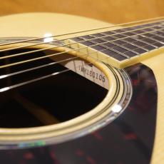 YAMAHA LS16 ARE_6