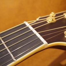 YAMAHA LS16 ARE_7