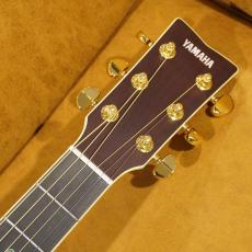 YAMAHA LS16 ARE_8