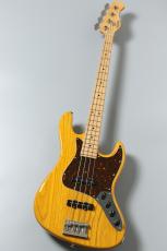 Sadowsky Metroline MV4 / VNT【軽量3.88kg】【USED】_2
