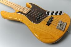 Sadowsky Metroline MV4 / VNT【軽量3.88kg】【USED】_3