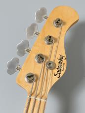 Sadowsky Metroline MV4 / VNT【軽量3.88kg】【USED】_7