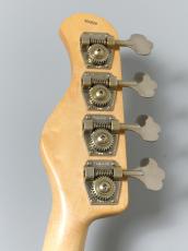 Sadowsky Metroline MV4 / VNT【軽量3.88kg】【USED】_10