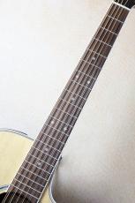 Takamine 【再入荷!・大人気12弦モデル】PTU141C-12 N #63030263【送料当社負担・最大48回分割無金利】_5