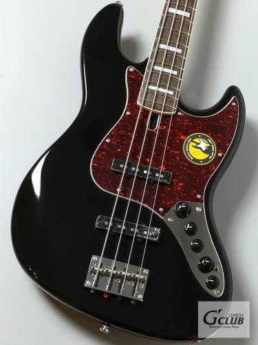 Sire V7 Alder 4st 2nd Generation BLK / Black【アウトレット大特価品】【軽量4.4kg】