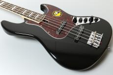 Sire V7 Alder 4st 2nd Generation BLK / Black【アウトレット大特価品】【軽量4.4kg】_3