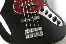 Sire V7 Alder 4st 2nd Generation BLK / Black【アウトレット大特価品】【軽量4.4kg】_4