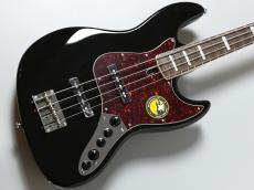 Sire V7 Alder 4st 2nd Generation BLK / Black【アウトレット大特価品】【軽量4.4kg】_5