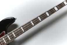 Sire V7 Alder 4st 2nd Generation BLK / Black【アウトレット大特価品】【軽量4.4kg】_6