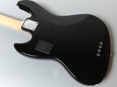 Sire V7 Alder 4st 2nd Generation BLK / Black【アウトレット大特価品】【軽量4.4kg】_8
