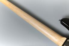 Sire V7 Alder 4st 2nd Generation BLK / Black【アウトレット大特価品】【軽量4.4kg】_9