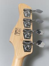 Sire V7 Alder 4st 2nd Generation BLK / Black【アウトレット大特価品】【軽量4.4kg】_10