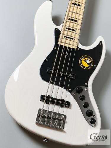 Sire V7 Vintage ASH 5st WB【重量4.72kg】【アウトレット大特価品】