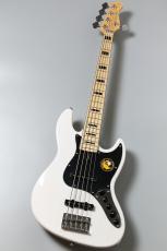 Sire V7 Vintage ASH 5st WB【重量4.72kg】【アウトレット大特価品】_2