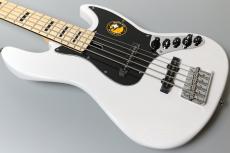 Sire V7 Vintage ASH 5st WB【重量4.72kg】【アウトレット大特価品】_3