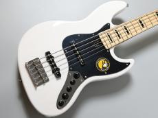 Sire V7 Vintage ASH 5st WB【重量4.72kg】【アウトレット大特価品】_5
