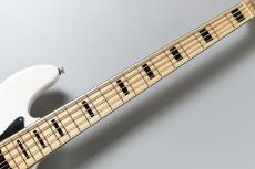 Sire V7 Vintage ASH 5st WB【重量4.72kg】【アウトレット大特価品】_6