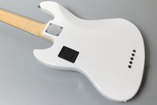 Sire V7 Vintage ASH 5st WB【重量4.72kg】【アウトレット大特価品】_8