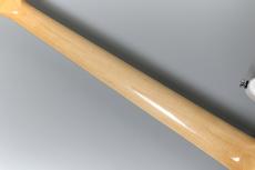 Sire V7 Vintage ASH 5st WB【重量4.72kg】【アウトレット大特価品】_9