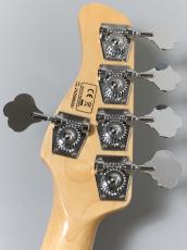 Sire V7 Vintage ASH 5st WB【重量4.72kg】【アウトレット大特価品】_10
