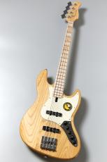 Sire V7 Ash-4 Reissue Natural Satin【重量4.32kg】_2