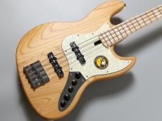 Sire V7 Ash-4 Reissue Natural Satin【重量4.32kg】_4