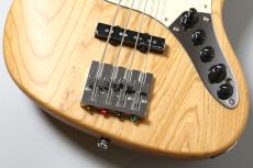 Sire V7 Ash-4 Reissue Natural Satin【重量4.32kg】_5