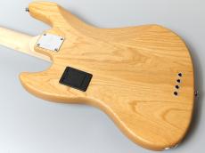 Sire V7 Ash-4 Reissue Natural Satin【重量4.32kg】_8