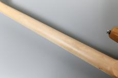 Sire V7 Ash-4 Reissue Natural Satin【重量4.32kg】_9