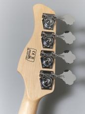 Sire V7 Ash-4 Reissue Natural Satin【重量4.32kg】_10