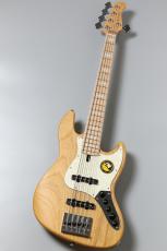 Sire V7 Ash-5 Reissue / Natural Satin【重量4.52kg】_2
