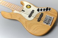 Sire V7 Ash-5 Reissue / Natural Satin【重量4.52kg】_3