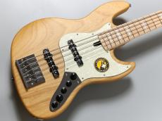 Sire V7 Ash-5 Reissue / Natural Satin【重量4.52kg】_5