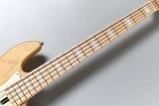 Sire V7 Ash-5 Reissue / Natural Satin【重量4.52kg】_6