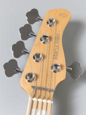 Sire V7 Ash-5 Reissue / Natural Satin【重量4.52kg】_7