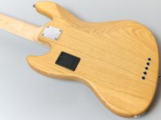 Sire V7 Ash-5 Reissue / Natural Satin【重量4.52kg】_8