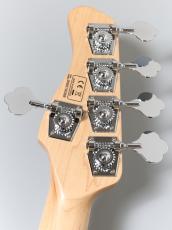 Sire V7 Ash-5 Reissue / Natural Satin【重量4.52kg】_10