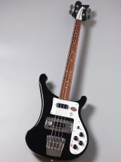 Rickenbacker 4003S JG / Jetglo【重量4.30kg】_2