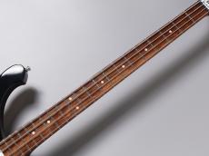 Rickenbacker 4003S JG / Jetglo【重量4.30kg】_6