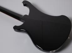 Rickenbacker 4003S JG / Jetglo【重量4.30kg】_8