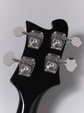 Rickenbacker 4003S JG / Jetglo【重量4.30kg】_10