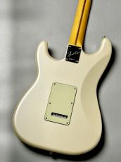 Fender 【クロサワ楽器限定モデル】American Professional Classic Stratocaster - Olympic Pearl- 【3.44kg】_4