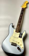 Fender 【クロサワ楽器限定モデル】LTD American Professional Classic Stratocaster -Mystic Ice Blue-【3.30kg】_3