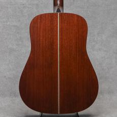 Martin CTM D-18 Premium Sinker Mahogany / 2021_3
