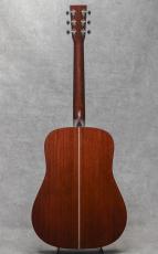 Martin CTM D-18 Premium Sinker Mahogany / 2021_4